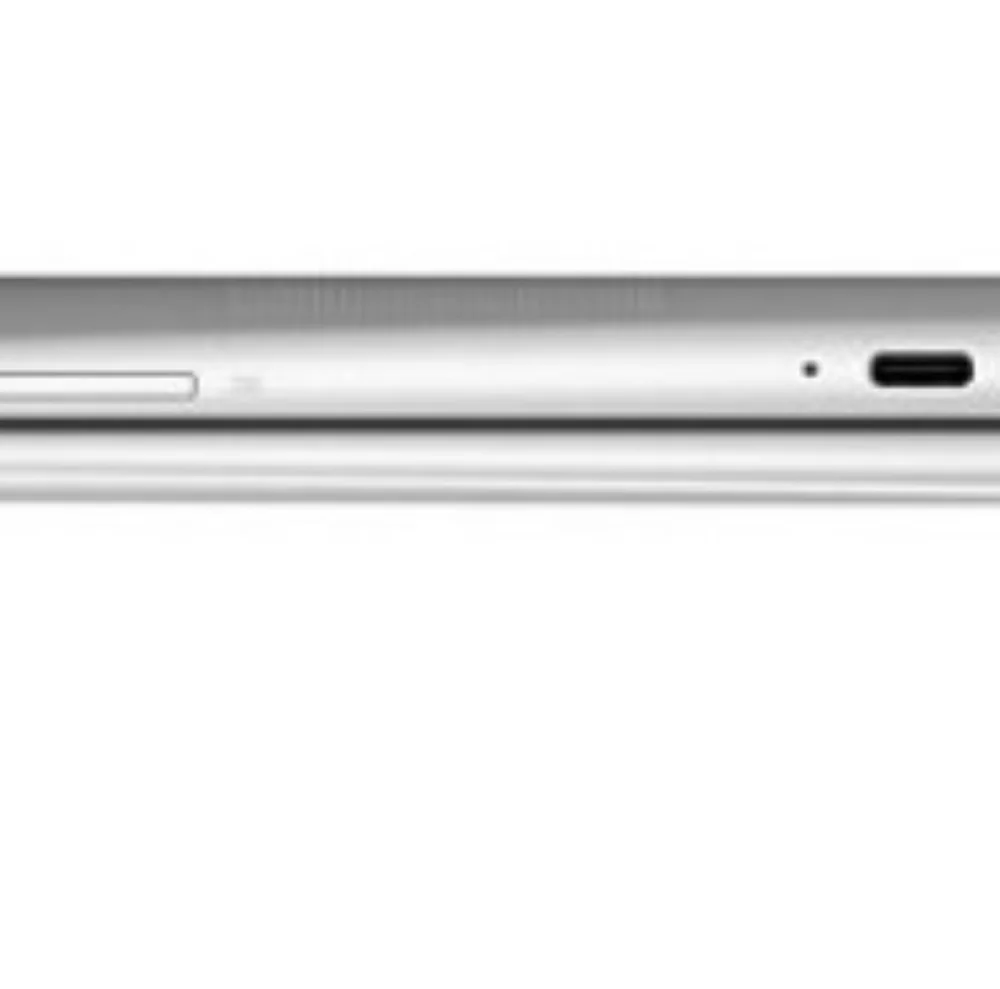 Hp pavilion touch 15x360 convertible